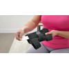 Elbow Splint Tendonitis Elbow Brace – Cubital Tunnel Brace for
