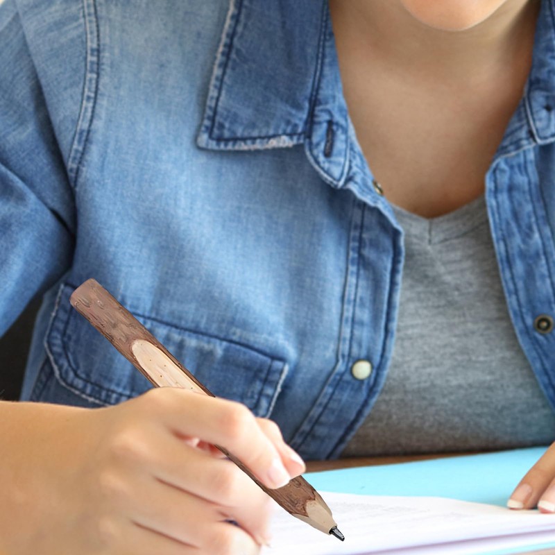 YceLon Wald Wooden Pencils