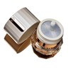 Cemoy The Cream 50mL