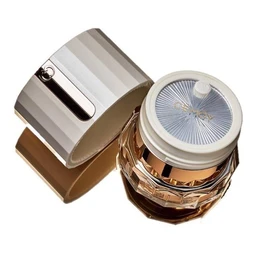 Cemoy The Cream 50mL