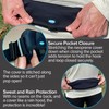 Tune Belt SP2 Access Running Belt