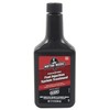 Solder Seal Super Conclusive Fuel Injector Cleaner