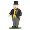 Bachmann Trains - THOMAS & FRIENDS SIR TOPHAM HATT -