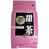 Ocha no Maruko Sweet Tea Bag 0.1 oz (3 g)