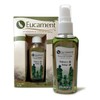 Eucament Esencia de Eucalipto 60 ml