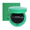 Easydew 이지듀 기미쿠션 앰플 쿠션 본품 15g 1개 (21호) Easy Dew Freckle Cushion Ampoule Cushion 15g 1 piece (Shade 21)