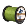 HERCULES Braided Fishing Line 1000m 1094yds 6lbs-100lbs Pe 4 Strands