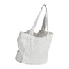 Yoga Mat Carrier Tote Portable Storage Canvas Carryall Shoulder Bag