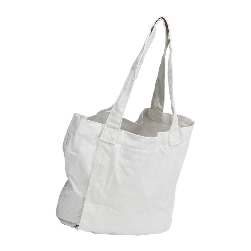 Yoga Mat Carrier Tote Portable Storage Canvas Carryall Shoulder Bag