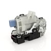 LST Door Lock Servomotor ZV Micro Switch Front Right V