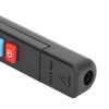 BSIDE Z2 Voltage Tester Pen Non Contact Intelligent Induction Detector