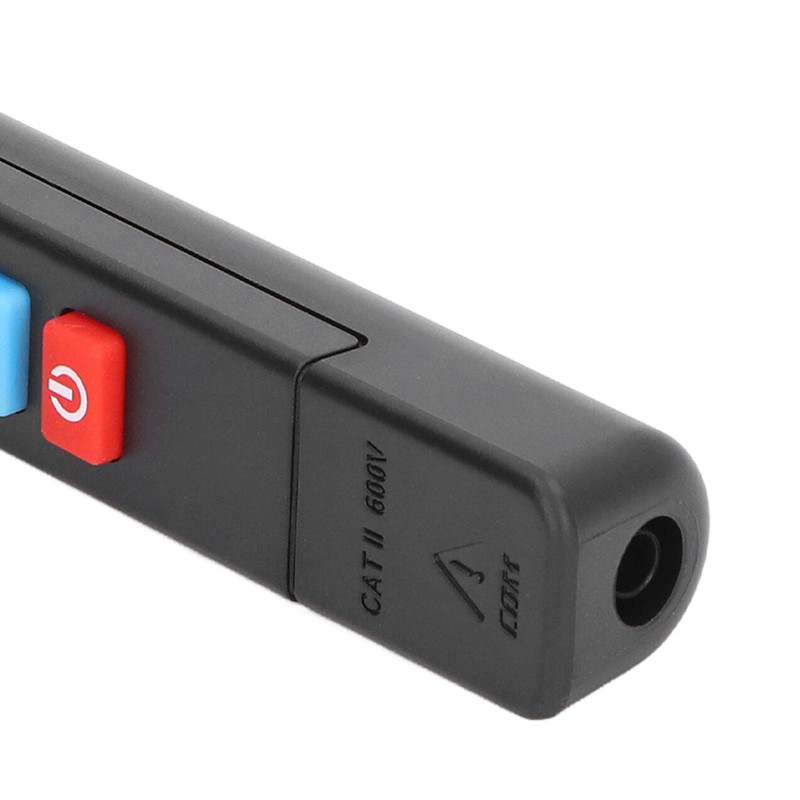 BSIDE Z2 Voltage Tester Pen Non Contact Intelligent Induction Detector