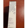 PANGEA ORGANICS Eye Cream Turkish Rose & White Tea .5