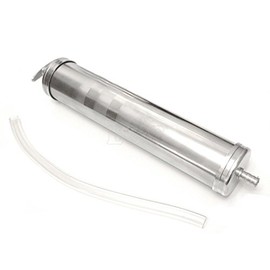 Handheld Suction Gun 500cc Suitable for Oil