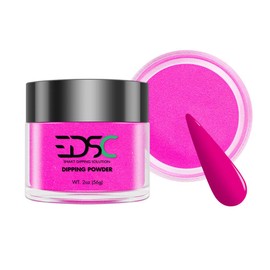 Nitro Dipping Powder 2 oz - Elegant Collection EDSC 142