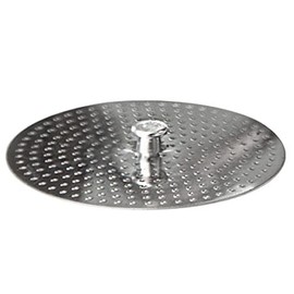 Replacement reducer for espresso maker, 300 ml VeoHome