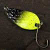 Croch Spoon Lures Sequin Fishing Lure Kit Fishing Lures Kit