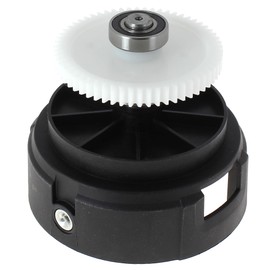 Elu-DEWALT SPIND.+GETR. ZSB # 90579838