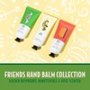 Friends TV Series Hand Balm - Set of three 90ml