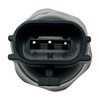 HYNYHT A/C Pressure Transducer Switch Sensor 92136-1FA0A Compatible with 2002-2004