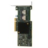 PCI Express 3.0 SAS SATA HBA High Speed 6Gb HBA