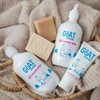 The Goat Skincare The Goat Skincare Moisturising Lotion 500ml