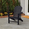 Rust-Oleum 7777502-2PK Stops Rust Brush On Paint, Quart, Satin Black,