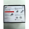 TOYOTA/TZ LAND CRUISER 250 Dedicated Side Box Trash Can (for