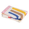 Soft Children Carpet Floor Playing Crawling Game Rectangle Mat Home