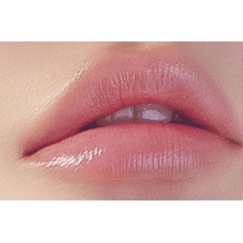 Ecmal Non-Section Glow Lip Tint MPBB 116 Butterblize / 에크멀 논섹션 글로이 립틴트 MPBB 116 버터블라이즈