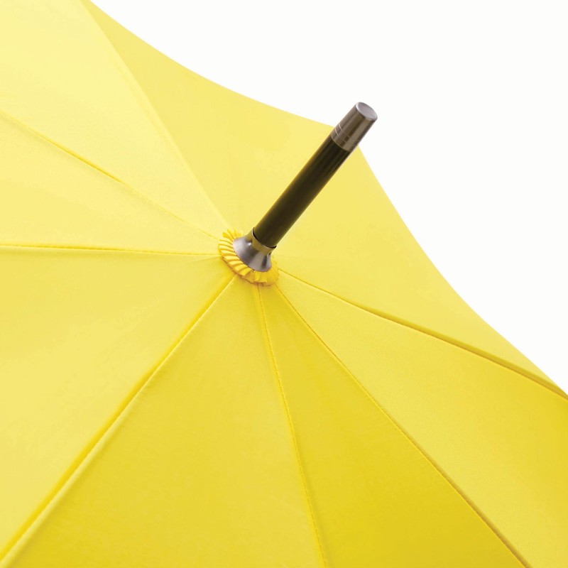 Preiswert & Gut Umbrella Automatic Choice of Colours Large 120