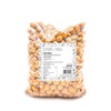 CAZEL Botana Cacahuate Estilo Japones 500 gr
