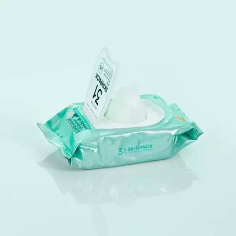 VT Cosmetics Jo Eun House [Calm] [Official][VT] Mild 31 degree