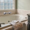 Suction Grab Bar for Shower Bathtub, Heavy Duty Shower Handle