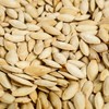 Smarty Stop Roasted Slated In Shell Lady Nail Pumpkin Seeds