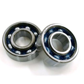 Bridgeport BP 11060203 Bearing