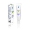 SEBUMAT CONTROL - Crema para el tratamiento de piel grasa, 40ml