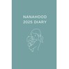 NANAHOOD 2025 DIARY
