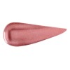 Kiko Milano 3D Hydra Lipgloss Lilás Brillante Perlado Hidratante Voluminizador