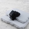 ECSiNG Window Lift Switch 37995-62J00 Compatible with Suzuki Swift SX4