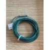 Emerson Zero Zone 63-0397 Same As (Emerson/CPC 501-1122) Temperature Sensor