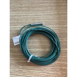 Emerson Zero Zone 63-0397 Same As (Emerson/CPC 501-1122) Temperature Sensor