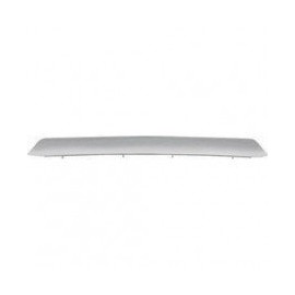 1969 Camaro Rear Spoiler