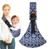 Baby Carrier,Toddler Carrier,Baby Sling Baby Sling Carrier Slings Baby Carriers