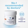 Hydromol Ointment, 125 g, For the Management of Dermatitis, Eczema,
