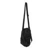 Insulated Water Bottle Carrier Adjustable Shoulder Strap 32oz 40oz Bottle