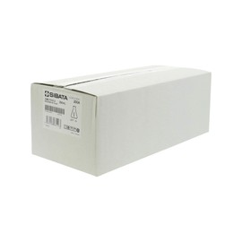 Shibata Science Triangular Flask, 6.8 fl oz (200 ml), 010530-200A, 1 Pack