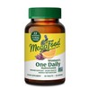 MegaFood Womens Multivitamin One Daily - Multivitamin for Women -