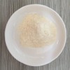 Kojic Acid Powder - 250 g (8.8 oz) Bulk Pack