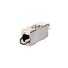 Metz Connect Cable Connector Class EA